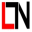lugojonline.ro