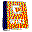 code.contaowiki.org