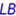 logoboxprint.com