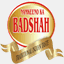 badshahnamkeen.com