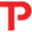 tpky.com