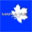 maplevuestaffing.com