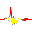 iitfluid.de