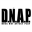 doesnotaffectplay.com
