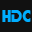 h-d-c.de