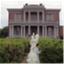 discoverdonelsonhermitage.com