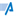 almesl.com
