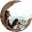phyllthis.wordpress.com
