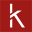 tayfunkaraarslan.com