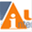 a1reservations.co.uk