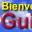 guiadomicilios.com