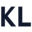 keylogger.net