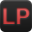 lucapandini.com