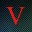 vapetion.com