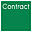 contractsa.net