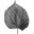 davidlindskoog.com