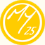 myballz.com