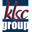 klscgroup.com