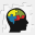 brainwell.com