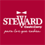 blog.steward.cl