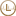 lucidatraining.ru