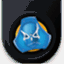 onlinedid.com