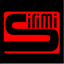 sirimisalons.com