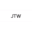 jettheworld.com