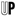upaustin.com