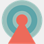 webtraffic21.com