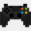 ds4windows.com