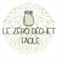 lezerodechetfacile.com