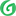grass.su