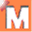 microleon.com