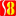 sf740.com