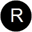 robgoss.com