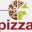 muchomasquepizza.com