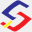 codesan.com.br