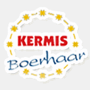 kermisboerhaar.nl