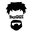 buggfx.com