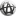 epicae.com
