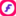 flikly.com