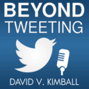 beyondtweeting.com