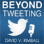 beyondtweeting.com