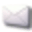 t4mailer.com