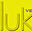 lukemieke.be
