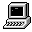 apple2.emuunlim.com