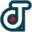 delfintubes.com
