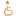 elife-eu.net