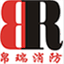 brfire.com